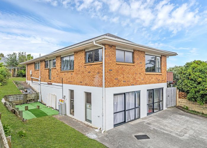  at 53 Goodwood Drive, Goodwood Heights, Auckland