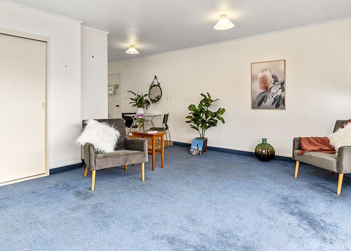  at 128B Redwood Street, Redwoodtown, Blenheim, Marlborough