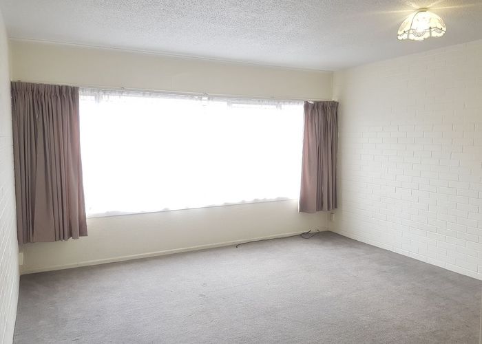  at 94 Dominion Road, Mount Eden, Auckland City, Auckland