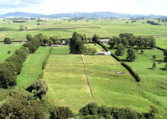  at 337 Kiwitahi Railway Road, Morrinsville, Morrinsville