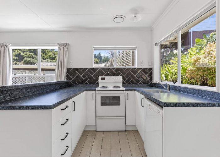  at 31 Beatson Road, Wakatu, Nelson, Nelson / Tasman