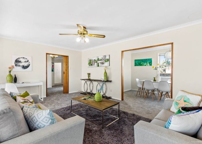  at 162 Cascades Road, Pakuranga Heights, Auckland