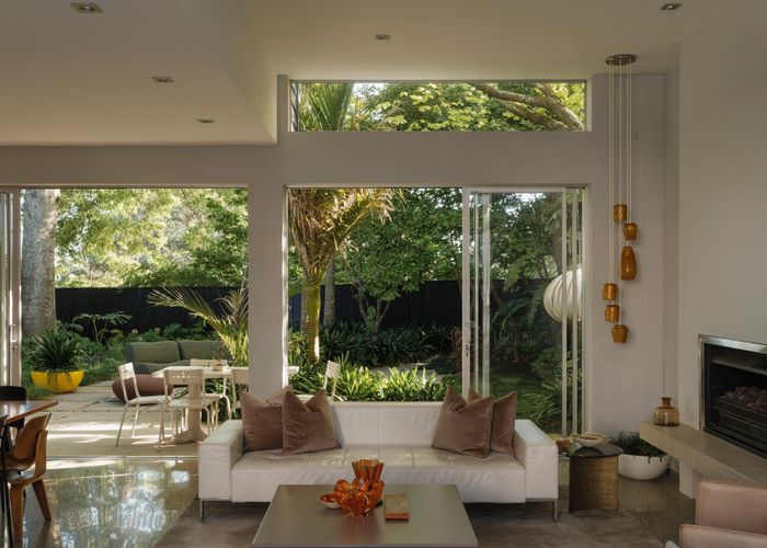  at 13 Dexter Avenue, Mount Eden, Auckland City, Auckland