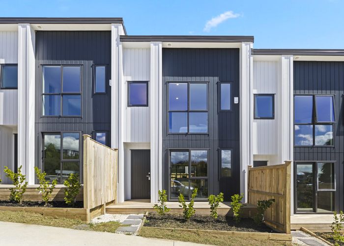  at 23 Sagitta Drive, Flat Bush, Manukau City, Auckland