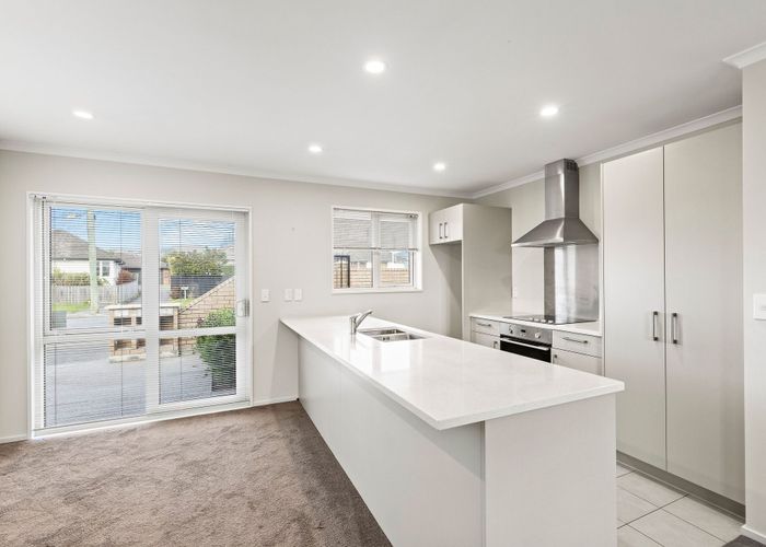  at 1/21 Roker Street, Somerfield, Christchurch City, Canterbury