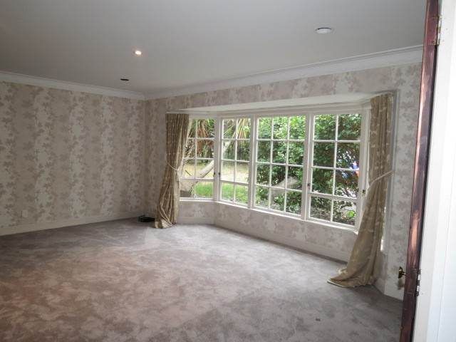  at 78 Popes Road, Takanini, Papakura, Auckland