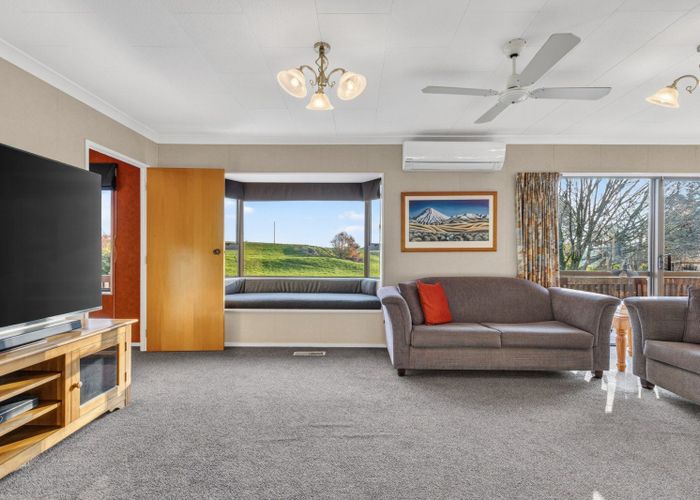 at 29 Tasman Drive, Tokoroa, South Waikato, Waikato