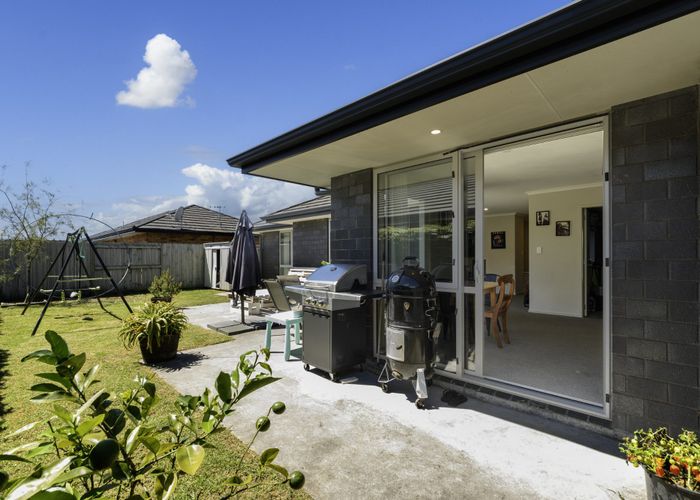  at 4 Tremough Boulevard, Papamoa Beach, Papamoa