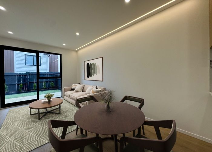  at 5/131 Lancaster Road, Beach Haven, North Shore City, Auckland