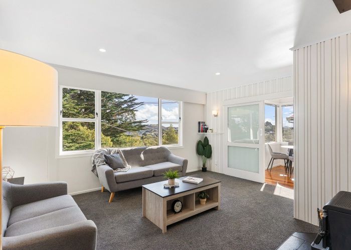  at 11 Lomond Street, Newlands, Wellington, Wellington