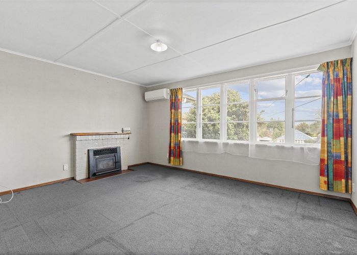  at 18 Stamford Place, Lansdowne, Masterton