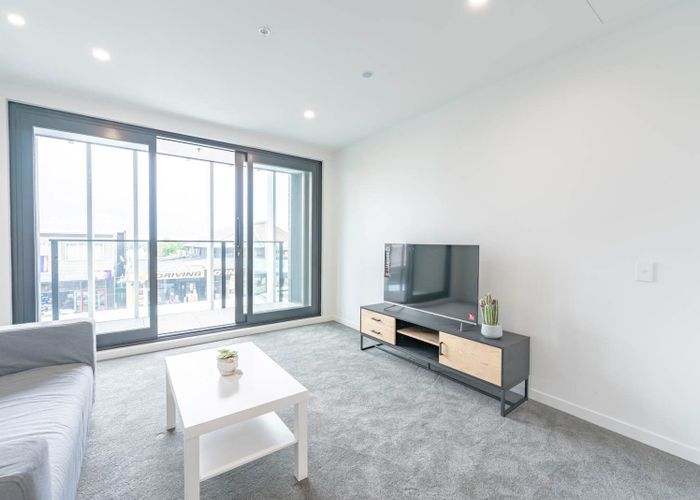  at 104/428 Dominion Road, Mount Eden, Auckland City, Auckland