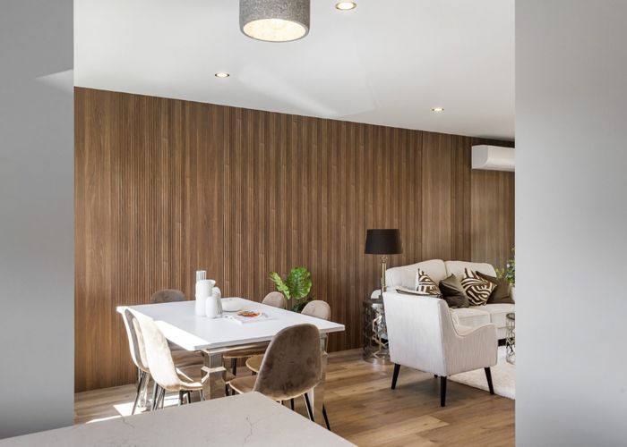  at 33 Williamson Avenue, Belmont, North Shore City, Auckland