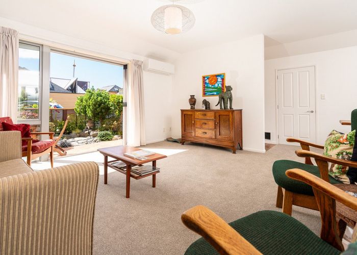  at 10 Futuna Close, Karori, Wellington, Wellington