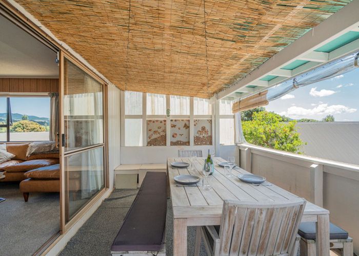  at 223 Tangiora Avenue, Whangapoua, Coromandel