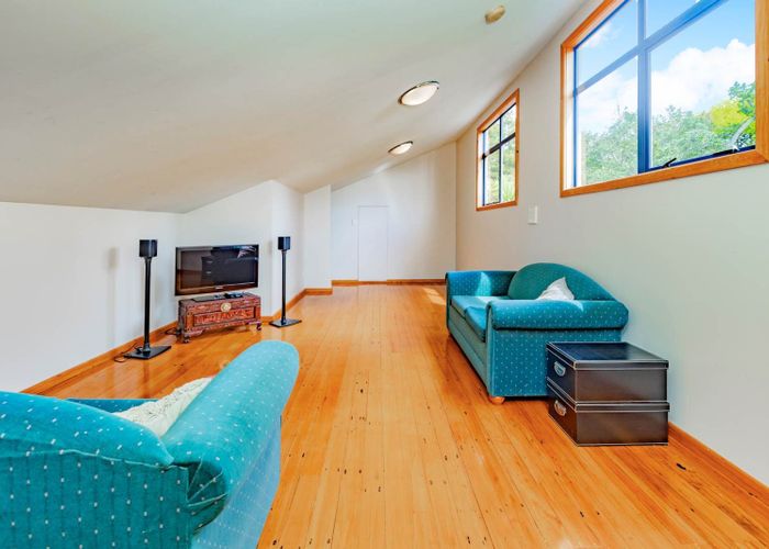  at 29A Bert Wilson Place, Cockle Bay, Auckland