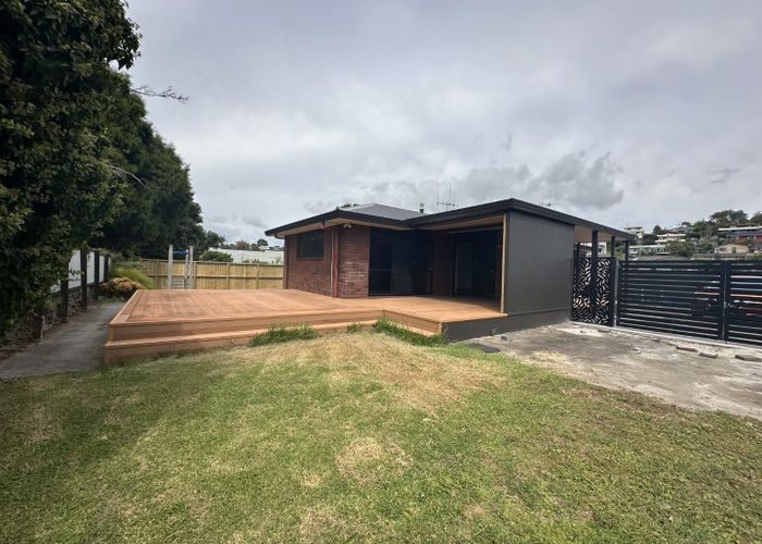  at 63 Windsor Road, Bellevue, Tauranga