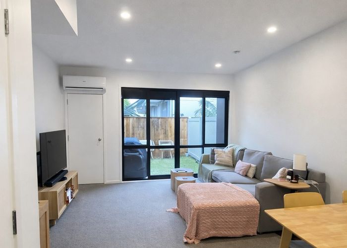  at 14/5A Tecoma Street, Ellerslie, Auckland City, Auckland