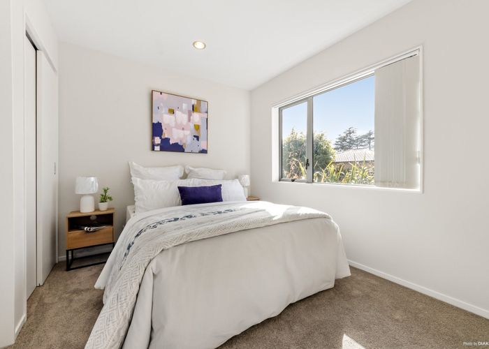  at 39/68 Fonteyn Street, Avondale, Auckland