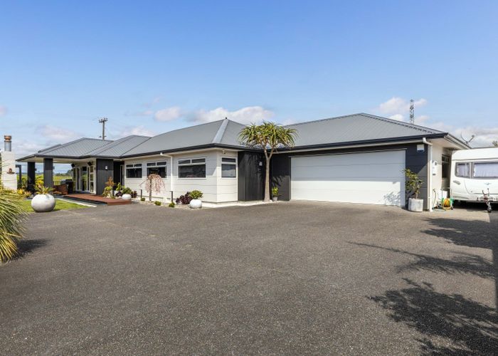  at 1A Tupuhi Place, Highlands Park, New Plymouth
