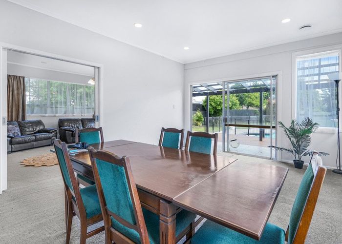  at 11B Hart Road, Tamahere, Hamilton