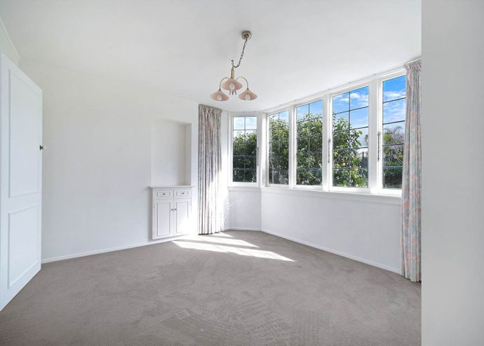  at 211 Victoria Avenue, Remuera, Auckland City, Auckland