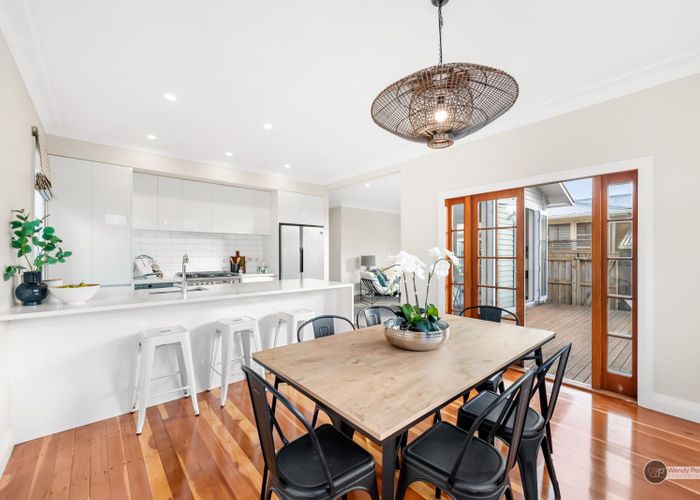  at 35 Burnside Street, Waterloo, Lower Hutt