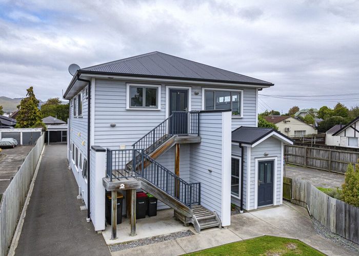  at 360 Worcester Street, Linwood, Christchurch City, Canterbury
