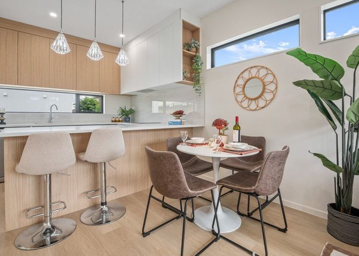  at Lot 1/140 Weymouth Road, Manurewa, Manukau City, Auckland