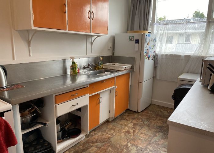  at 2/93 Champion Street, Edgeware, Christchurch City, Canterbury