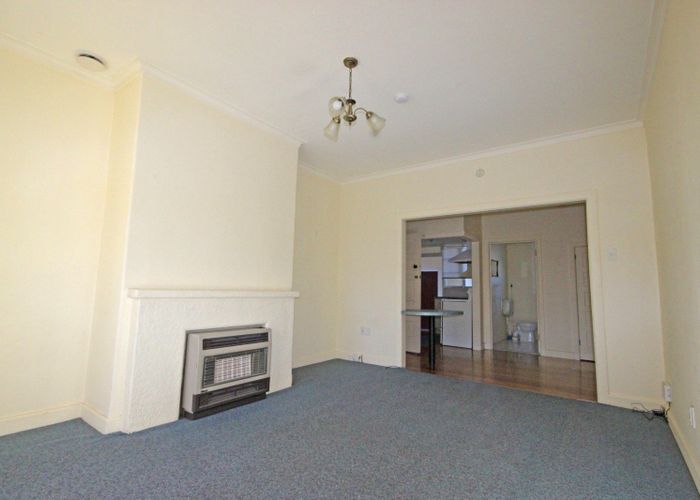  at 2/72 Te Awe Awe Street, Hokowhitu, Palmerston North, Manawatu / Whanganui