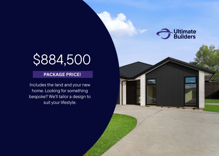  at 221 Adler Drive, Ohauiti, Tauranga, Bay Of Plenty