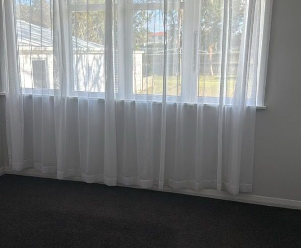  at 1 Marsden Street, Hauraki, Auckland