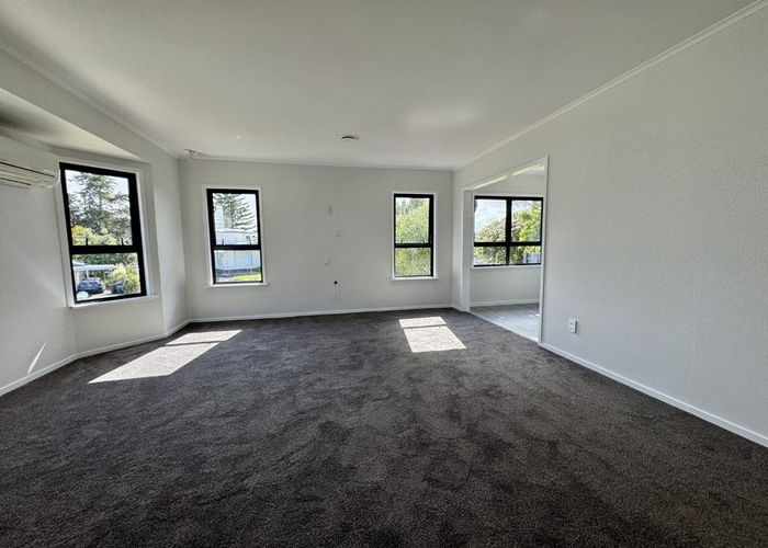  at 18 Caronia Crescent, Lynfield, Auckland