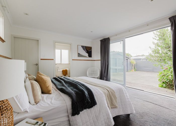  at 157 College Street, Awapuni, Palmerston North