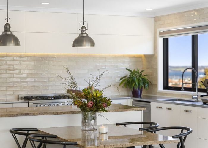  at 9 Lagoon View, Gulf Harbour, Rodney, Auckland