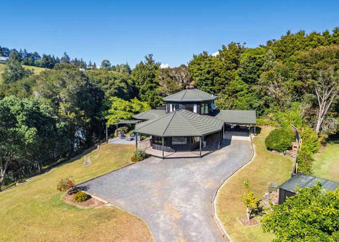  at 13 James Kemp Place, Kerikeri, Far North, Northland