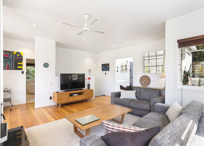  at 64 Kopiko Road, Titirangi, Waitakere City, Auckland