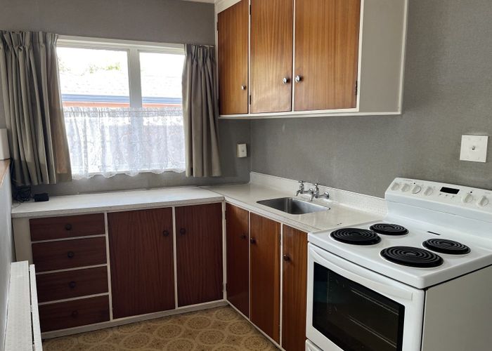  at 0 Kent Road, Whangarei
