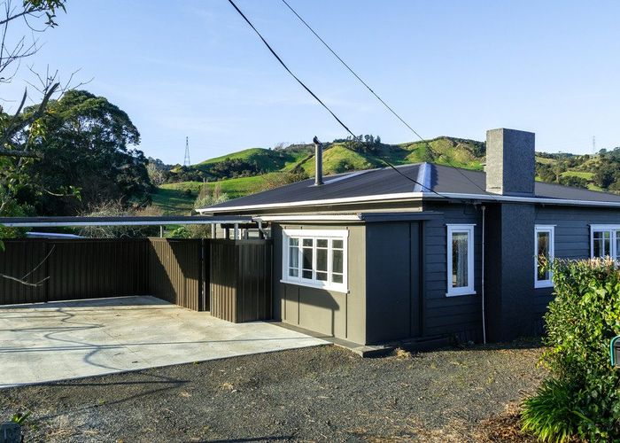  at 9190 Paeroa Kopu Road, Matatoki, Thames