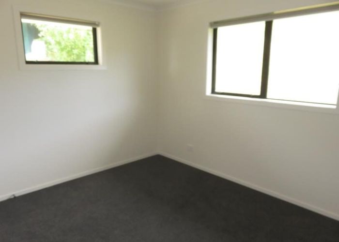  at A/8 Puaha Street, Takapuwahia, Porirua