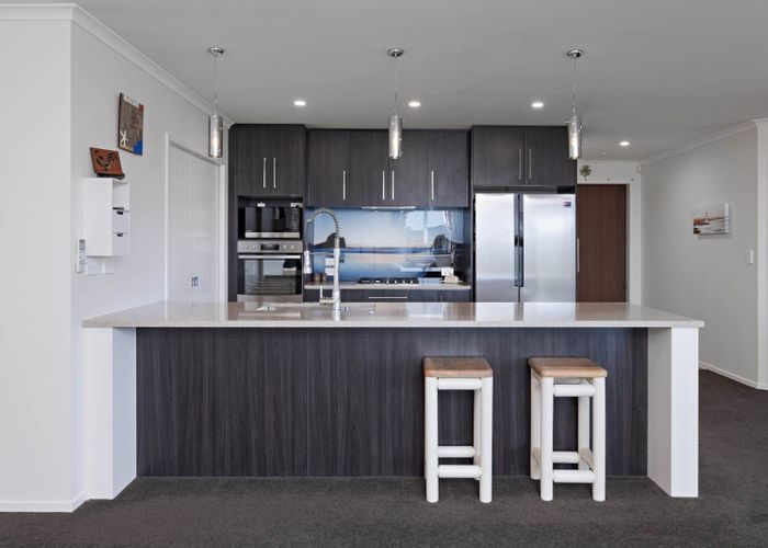  at 10 Sophora Place, Papamoa Beach, Tauranga, Bay Of Plenty