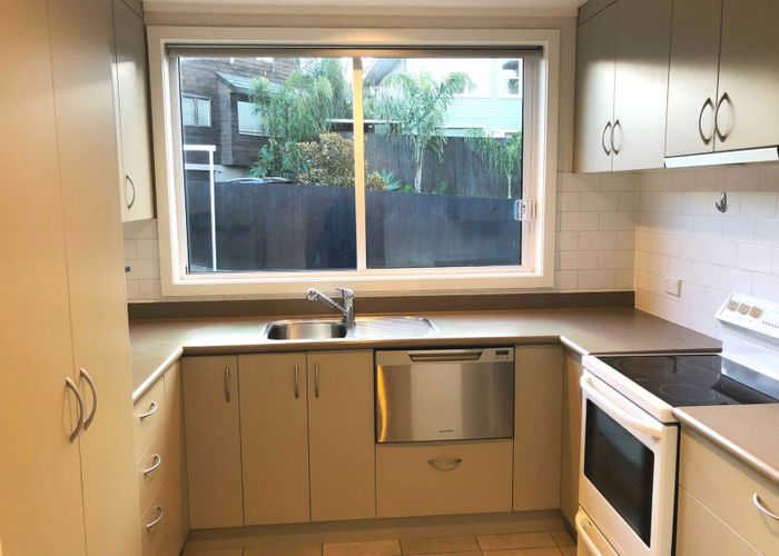  at 1/26 Modena Crescent, Saint Heliers, Auckland City, Auckland