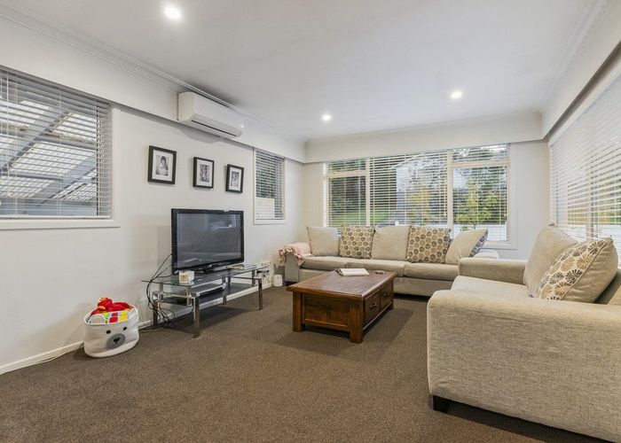  at 8 Berne Place, Birkenhead, Auckland