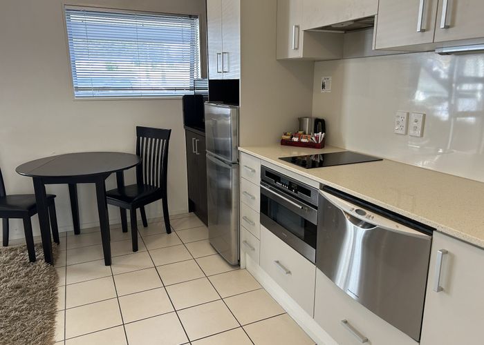  at 12/138 Marsden Road, Paihia, Far North, Northland
