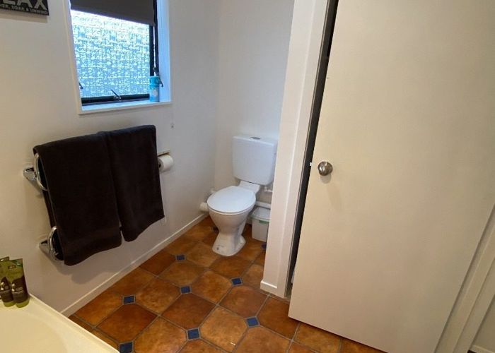  at 483 Marine Parade, Napier South, Napier, Hawke's Bay