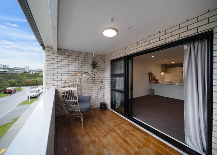  at 58 Haroto Street, Manukau, Manukau City, Auckland