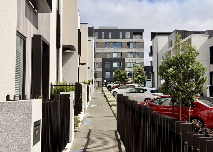  at 38 Hadlow Ter, Grey Lynn, Auckland City, Auckland