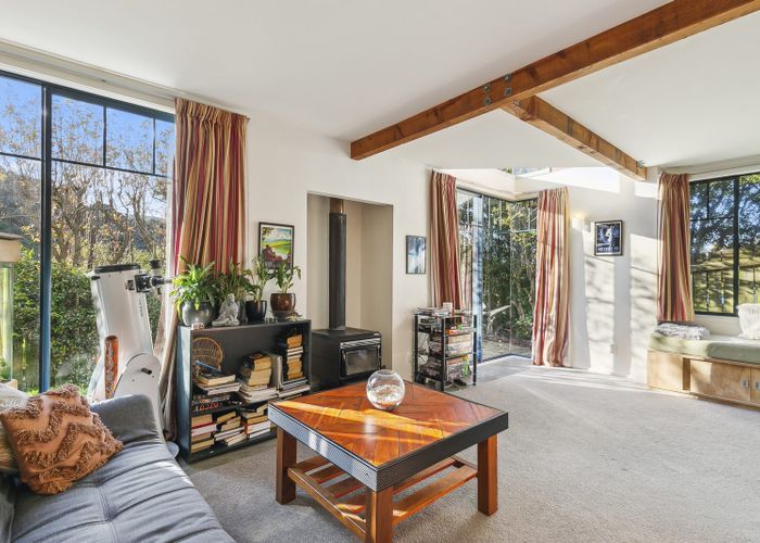  at 80A Nottingham Street, Karori, Wellington, Wellington