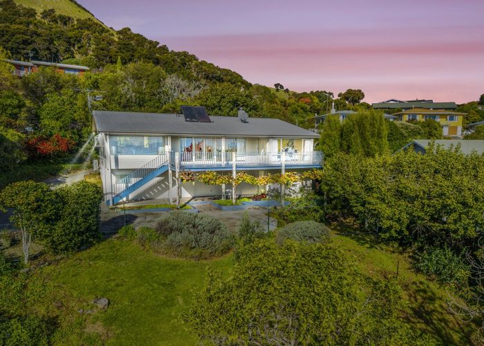  at 17 Jackson Street, Marybank, Nelson, Nelson / Tasman